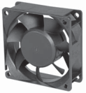 PMD70x70x25MM散熱風(fēng)扇